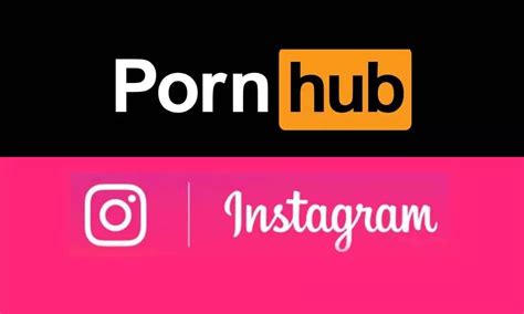 pornhub official site|Official Porn Videos 